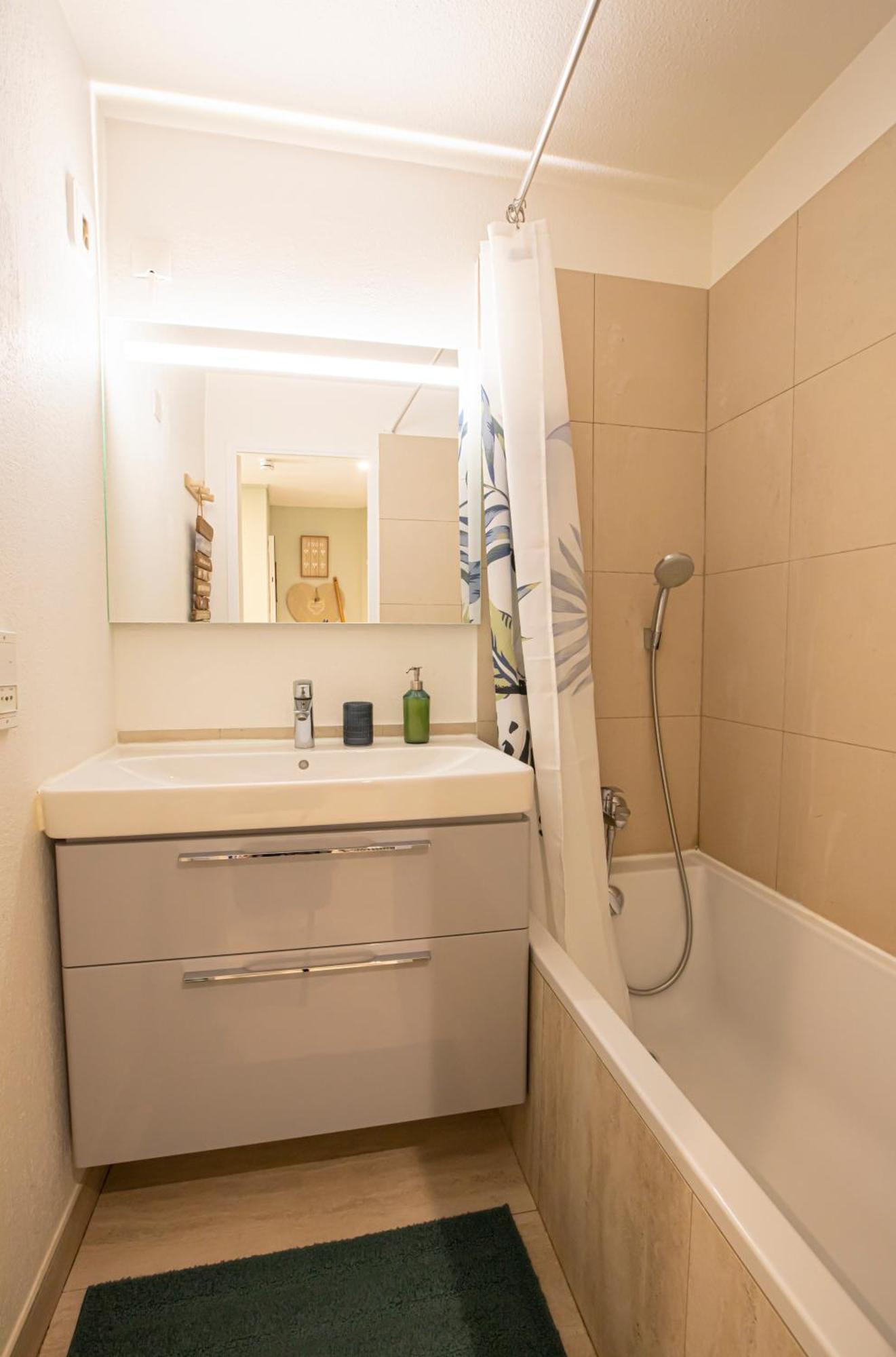 Apartamento La Canopee, Golfe De Saint-Tropez Gassin Exterior foto